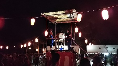 『』の画像