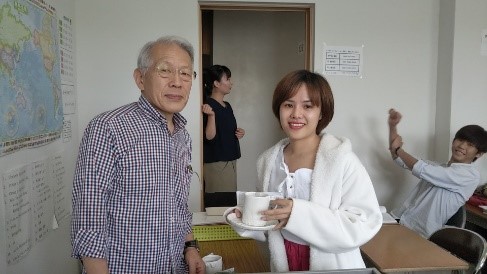 『』の画像