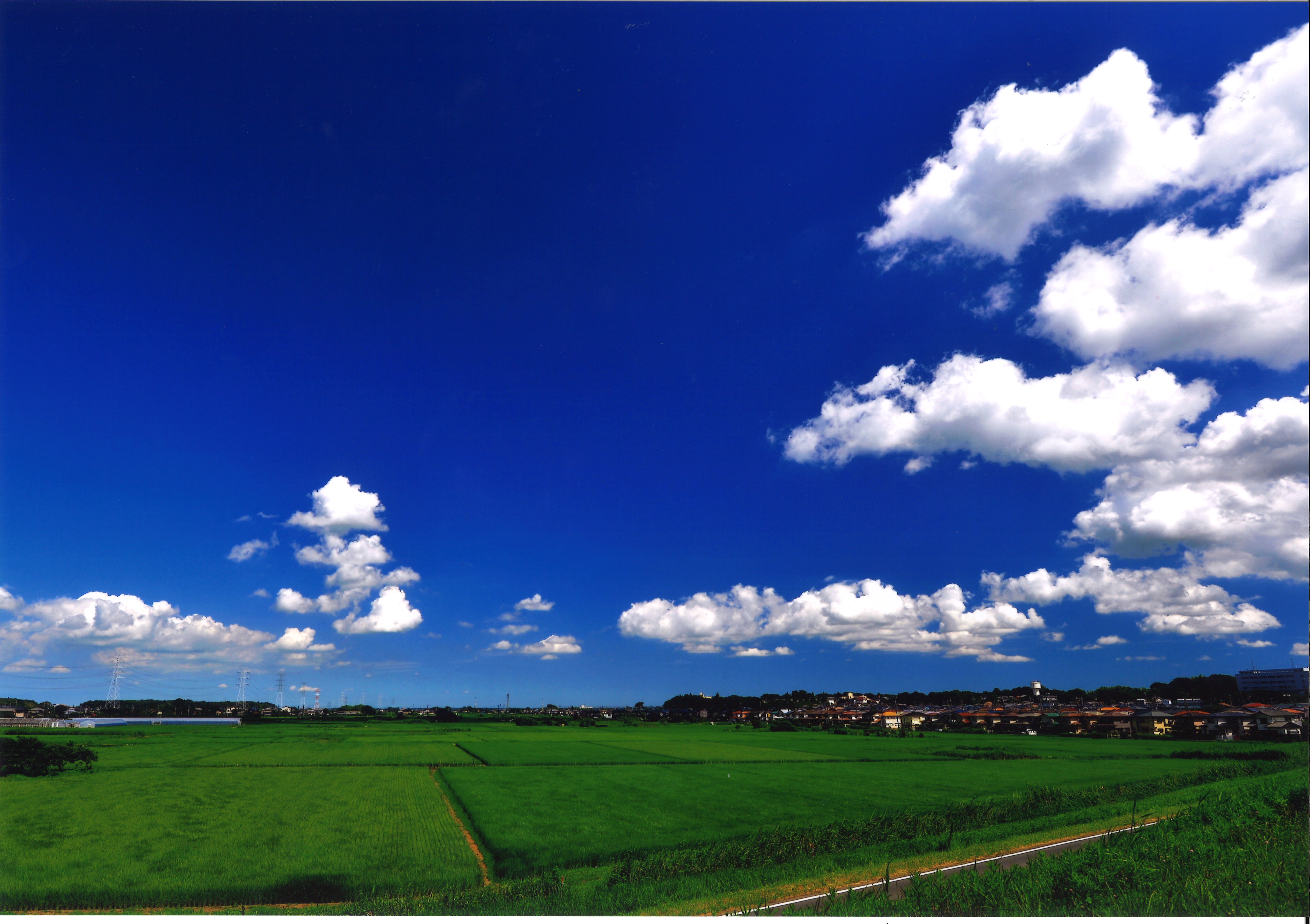 『風景』の画像