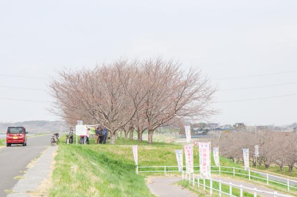 『20250327_2』の画像